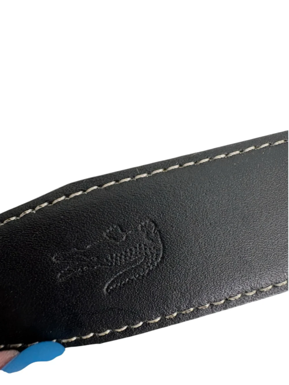 Lacoste this men’s